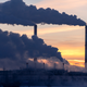 Image for article titled Researchers Find Communities of Color Breathe In Higher Levels of Toxins